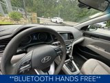 Used 2019 Hyundai Elantra SEL image 2