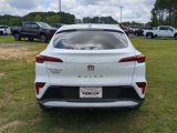 New 2025 Buick Envista Preferred w/ Convenience I Package image 4