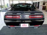 Used 2023 Dodge Challenger SXT image 5