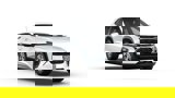 New 2025 Chevrolet Trax LS w/ LS Convenience Package image 4