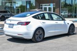 Used 2021 Tesla Model 3 Long Range image 4