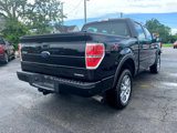 Used 2014 Ford F150 STX w/ Equipment Group 201A Mid image 5