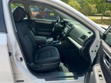 Used 2018 Subaru Legacy 2.5i Premium image 6