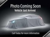 Used 2016 Acura ILX w/ Premium Package image 3