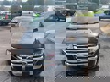 Used 2013 Ford Edge Limited image 4