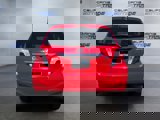 Used 2012 Toyota Yaris LE image 5