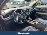 Used 2017 GMC Acadia Denali w/ Technology Package image 4