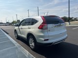 Used 2015 Honda CR-V EX image 6