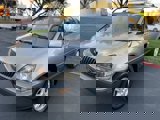 Used 1999 Lexus RX 300 4WD image 6