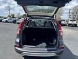 Used 2015 Honda CR-V EX image 5