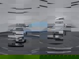 Used 2025 Kia K4 LXS image 3