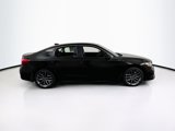 Used 2022 Honda Civic Touring image 4