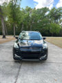 Used 2015 Ford Escape Titanium w/ Equipment Group 301A image 2