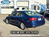 Used 2013 Volkswagen Jetta SE image 6