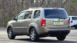 Used 2009 Honda Pilot Touring image 6