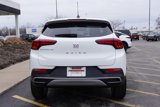 New 2025 Buick Encore GX Preferred image 6