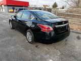 Used 2015 Nissan Altima 2.5 S w/ Power Driver Seat Package image 5