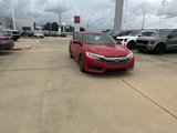 Used 2017 Honda Civic EX image 6