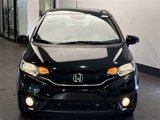 Used 2015 Honda Fit EX image 2