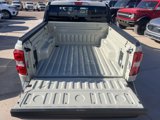 New 2024 Ford Maverick XLT w/ Equipment Group 300A Standard image 6