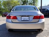 Used 2014 Honda Accord LX image 6