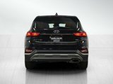 Used 2019 Hyundai Santa Fe SEL image 4