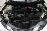Used 2016 Nissan Rogue SV image 3