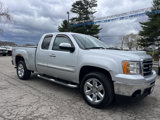 Used 2012 GMC Sierra 1500 SLE image 2