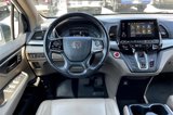Used 2019 Honda Odyssey EX-L image 5
