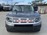 Certified 2024 Ford Bronco Sport Heritage image 2