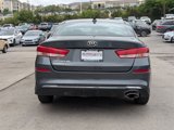 Used 2020 Kia Optima LX image 5