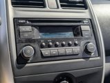 Used 2017 Nissan Versa SV image 3