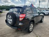 Used 2012 Toyota RAV4 LE image 4