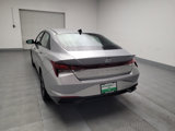 Used 2023 Hyundai Elantra SEL image 6