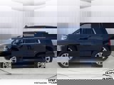 Used 2017 Chevrolet Tahoe 2WD image 2