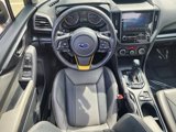Used 2022 Subaru Crosstrek 2.5i Sport w/ Moonroof Package image 3