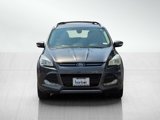 Used 2015 Ford Escape Titanium image 2