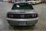 Used 2008 Ford Mustang GT image 5