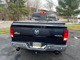 Used 2016 RAM 1500 Big Horn image 6