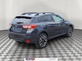 Used 2019 Subaru Crosstrek 2.0i Limited w/ Moonroof Package w/Navigation image 4