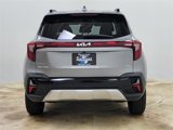 New 2026 Kia Seltos S image 6