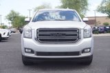 Used 2019 GMC Yukon SLT w/ Open Road Package image 5