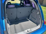 Used 2008 Chrysler PT Cruiser image 6