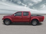 Used 2014 Nissan Frontier SL image 4