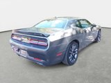 Certified 2023 Dodge Challenger R/T Scat Pack w/ Plus Package image 5