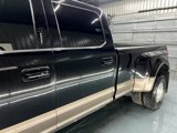 Used 2021 Ford F350 King Ranch w/ King Ranch Ultimate Package image 5