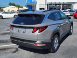 Used 2024 Hyundai Tucson SEL image 2