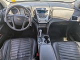 Used 2014 Chevrolet Equinox LS image 2