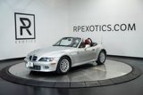 Used 2000 BMW Z3 2.8 image 6