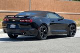 Used 2019 Chevrolet Camaro LT image 4